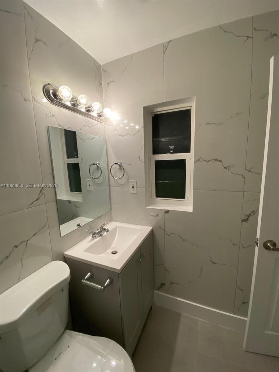 ATLANTIC SHORES DIXIE HIG · #18 in Hallandale Beach - Photo 6