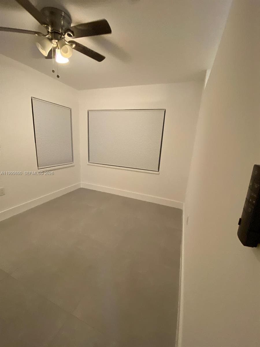 ATLANTIC SHORES DIXIE HIG · #18 in Hallandale Beach - Photo 13
