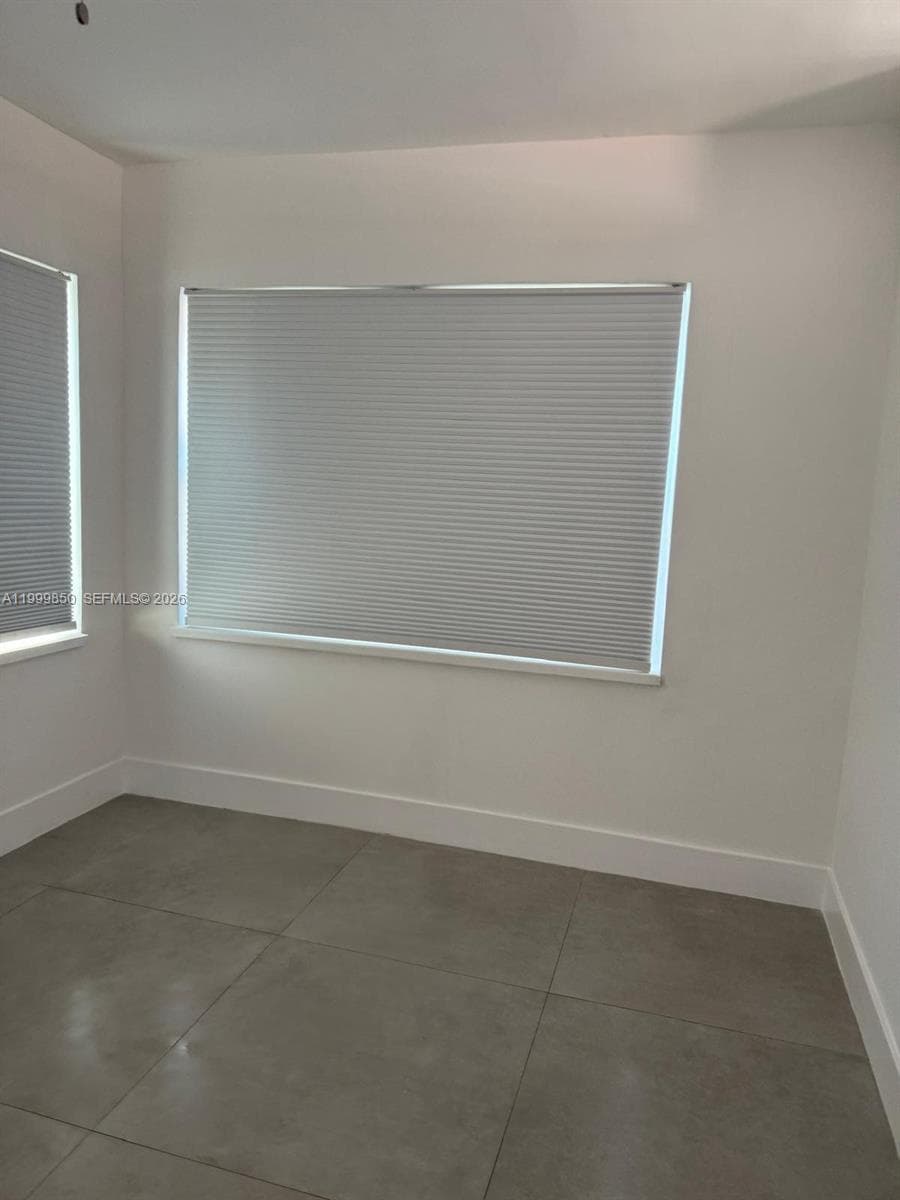 ATLANTIC SHORES DIXIE HIG · #18 in Hallandale Beach - Photo 17