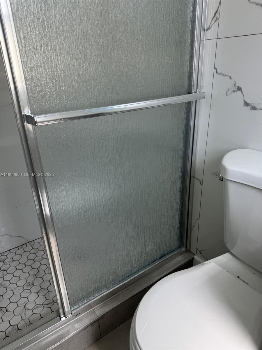 ATLANTIC SHORES DIXIE HIG · #18 in Hallandale Beach - Photo 16