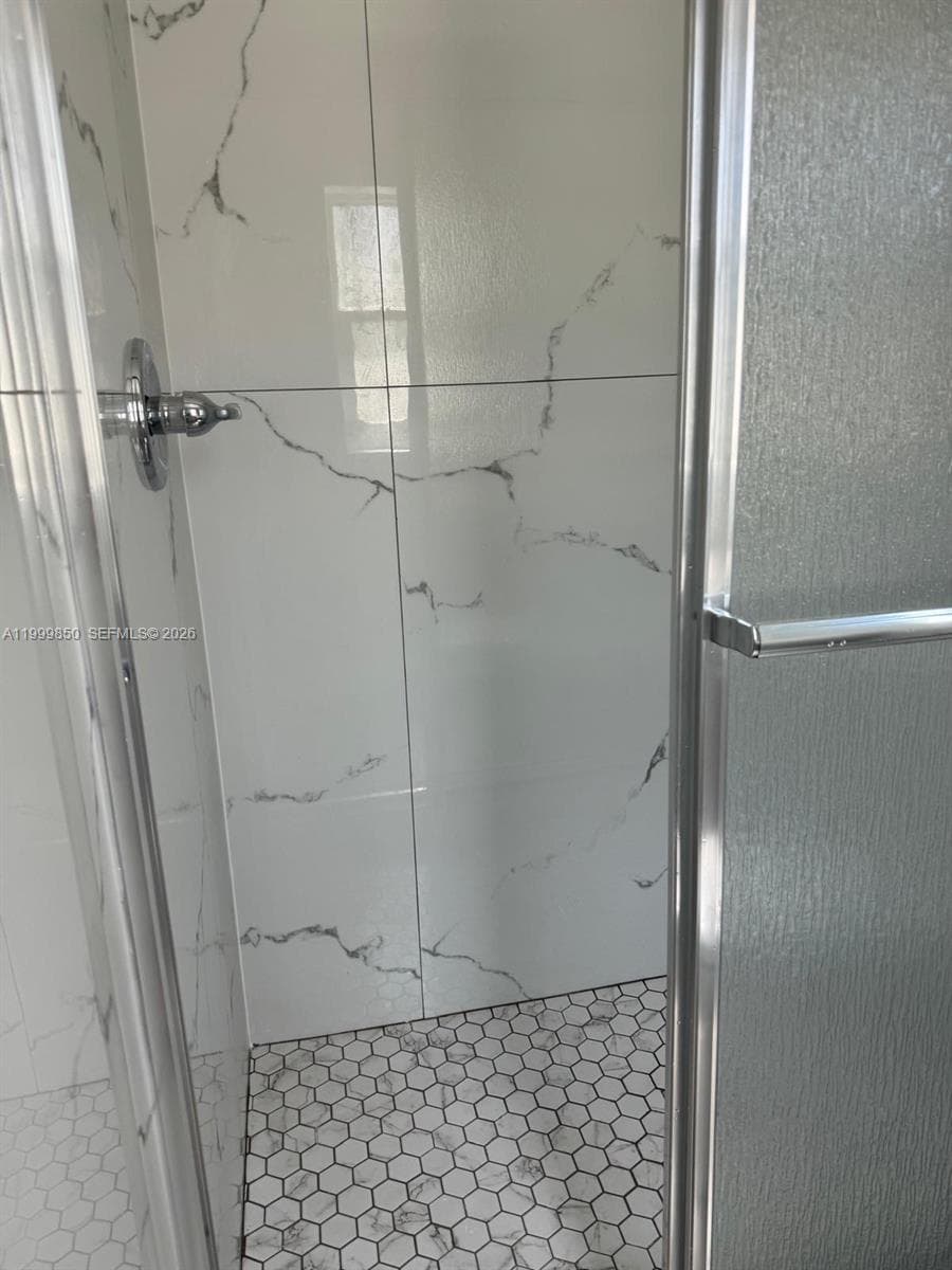 ATLANTIC SHORES DIXIE HIG · #18 in Hallandale Beach - Photo 7