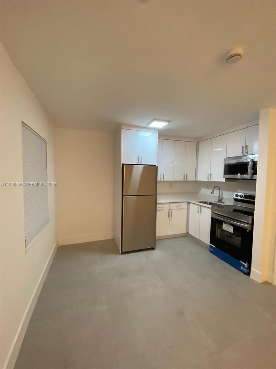 ATLANTIC SHORES DIXIE HIG · #18 in Hallandale Beach - Photo 1