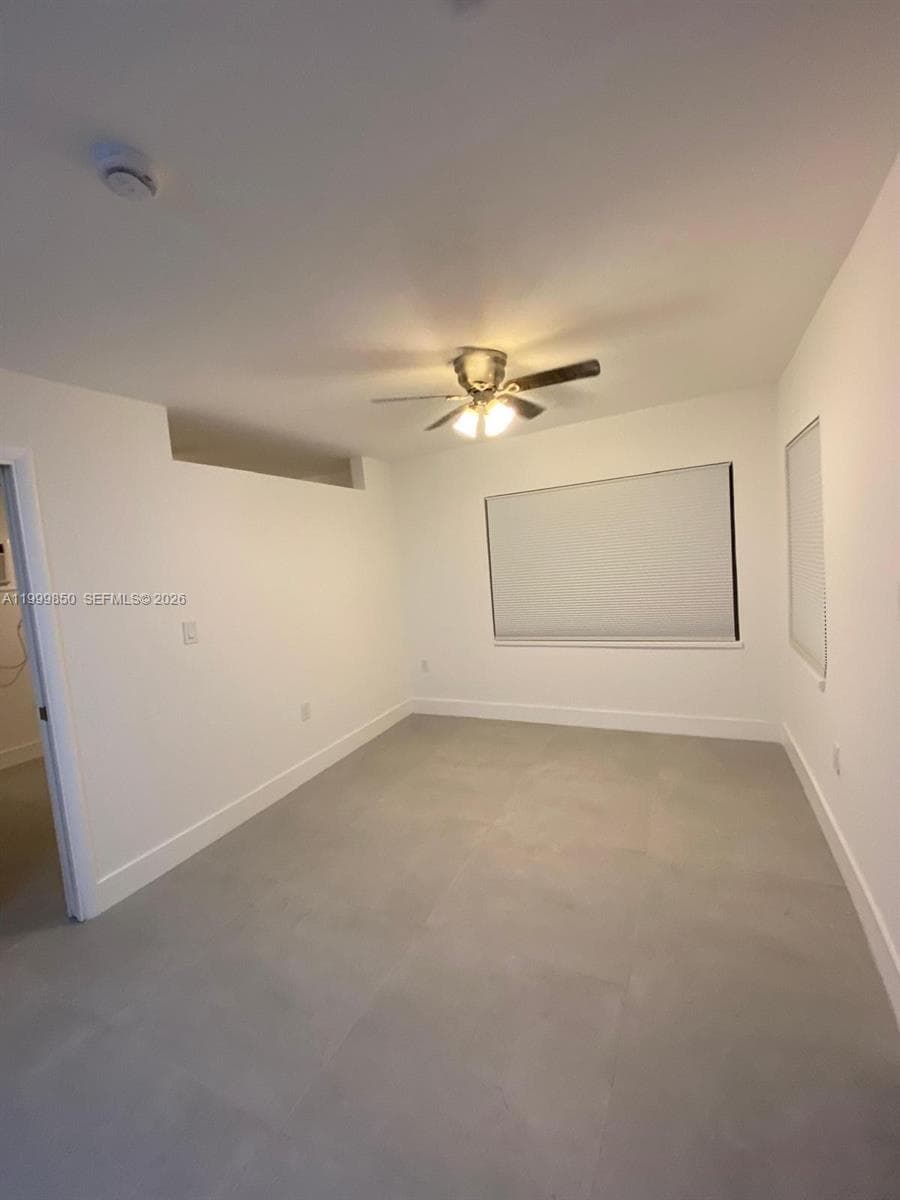 ATLANTIC SHORES DIXIE HIG · #18 in Hallandale Beach - Photo 10