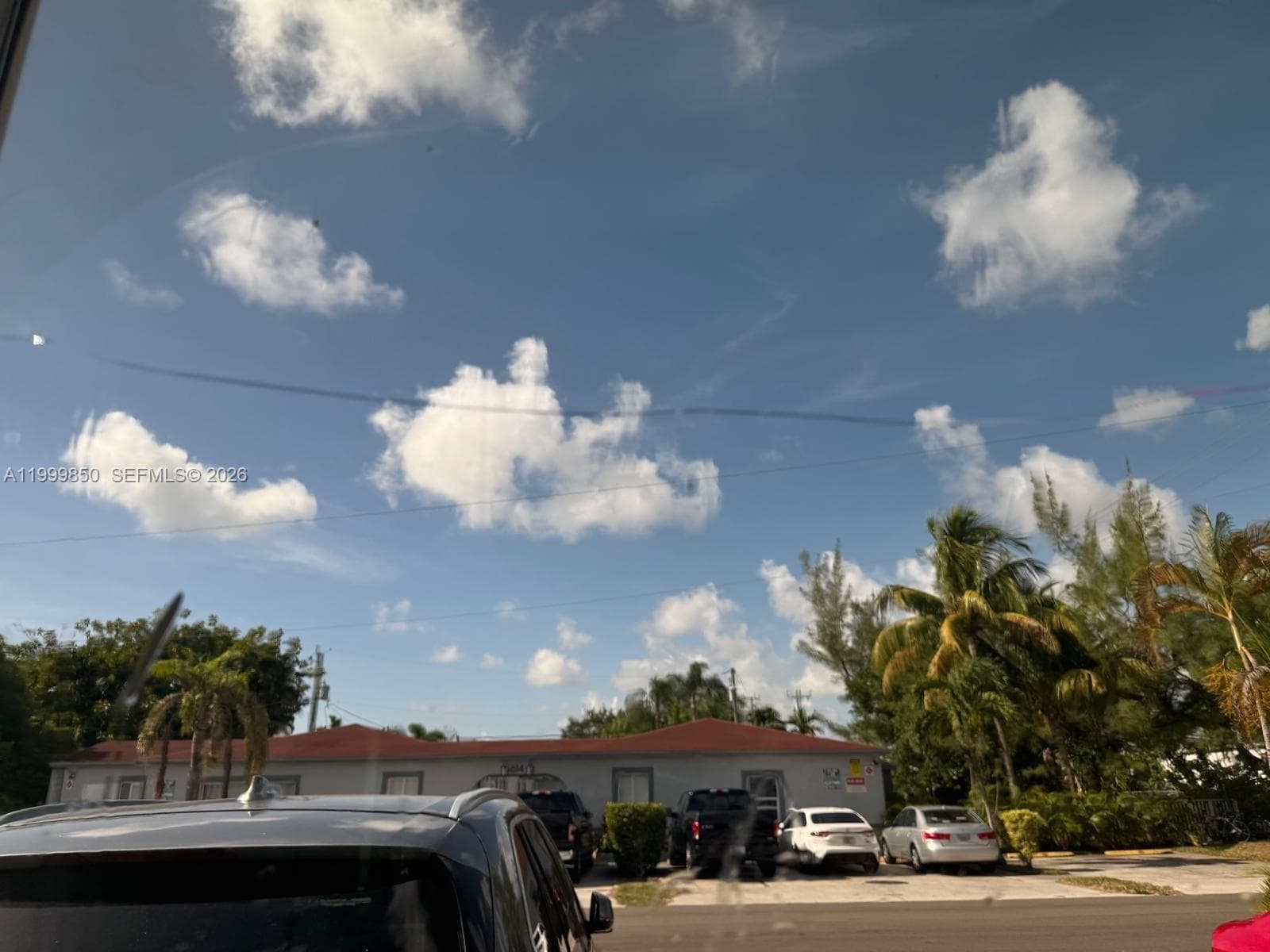 ATLANTIC SHORES DIXIE HIG · #18 in Hallandale Beach - Photo 15