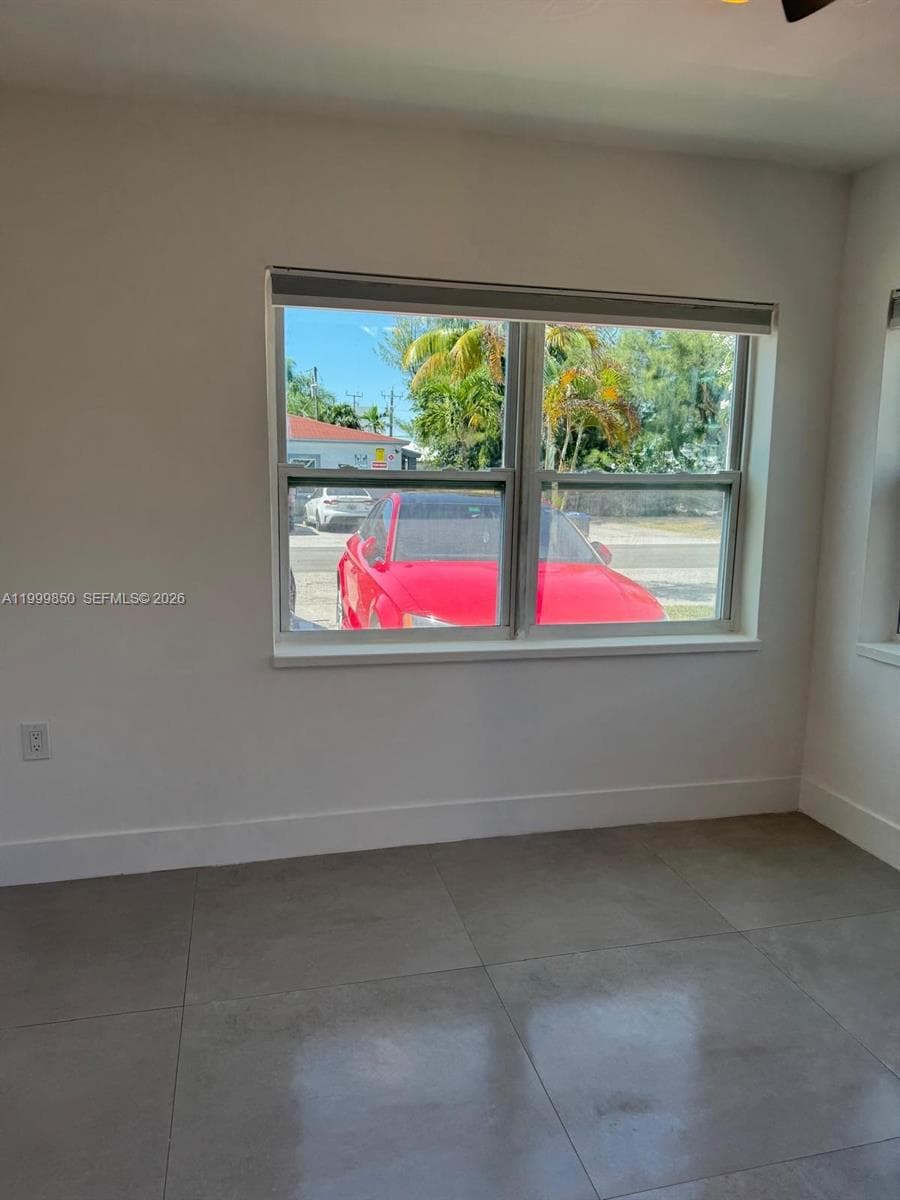 ATLANTIC SHORES DIXIE HIG · #18 in Hallandale Beach - Photo 11