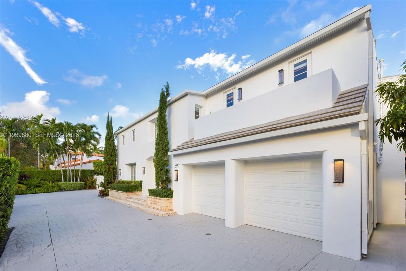 2887 Pine Tree Dr photo 39