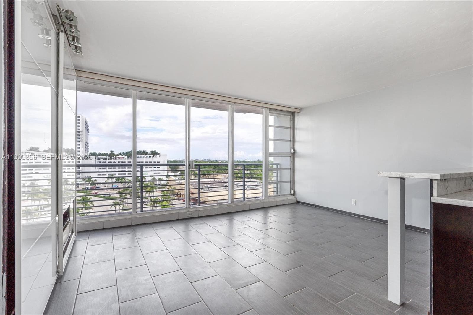 Home Tower Condo · #9F in Hollywood - Photo 6
