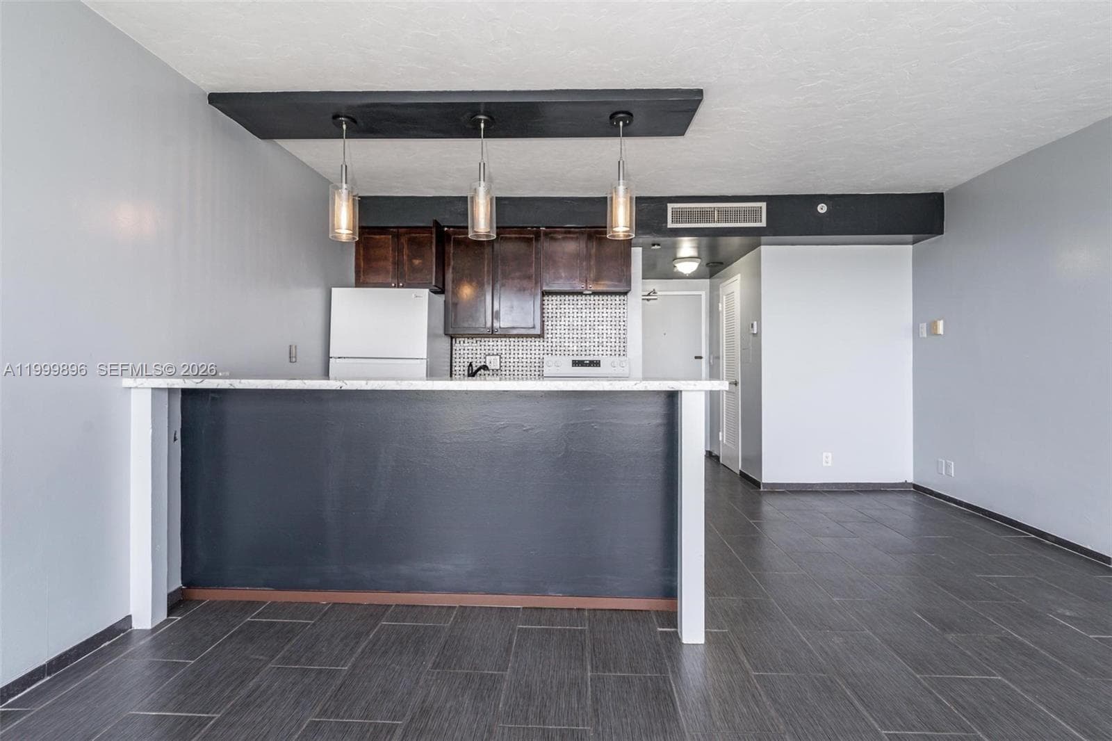 Home Tower Condo · #9F in Hollywood - Photo 10