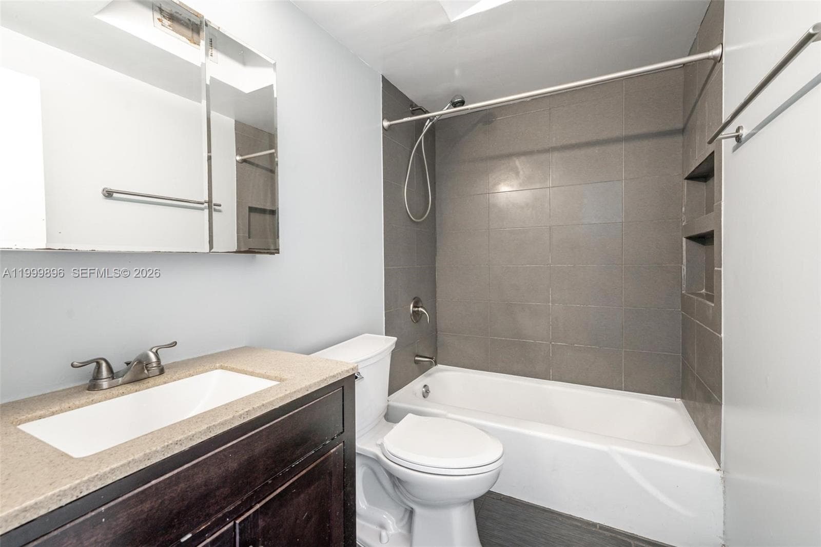 Home Tower Condo · #9F in Hollywood - Photo 15