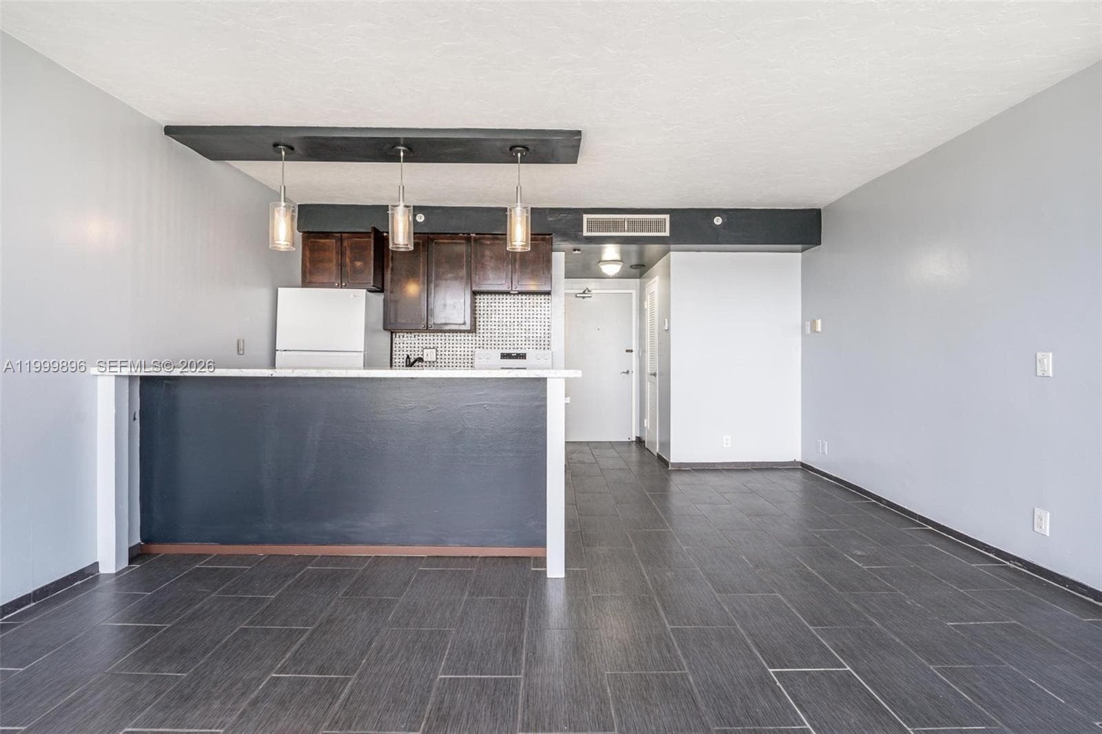 Home Tower Condo · #9F in Hollywood - Photo 11