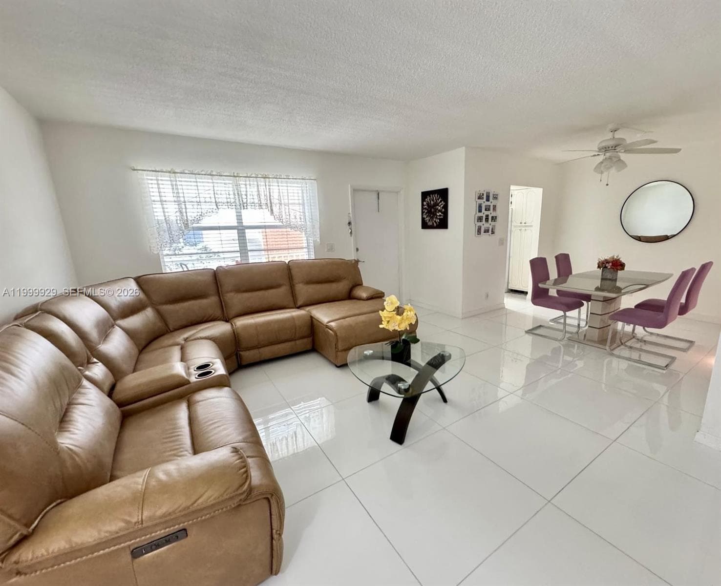 PARADISE VILLAS · #221-B in Hallandale Beach - Photo 6