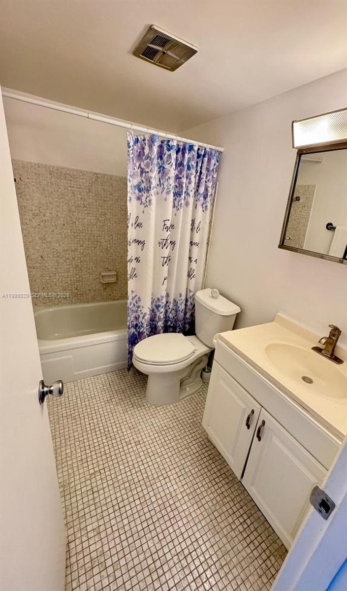 PARADISE VILLAS · #221-B in Hallandale Beach - Photo 17