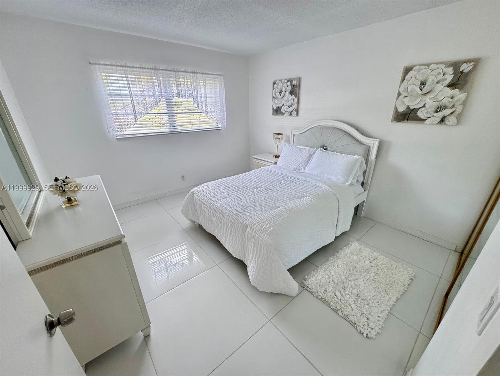 PARADISE VILLAS · #221-B in Hallandale Beach - Photo 16