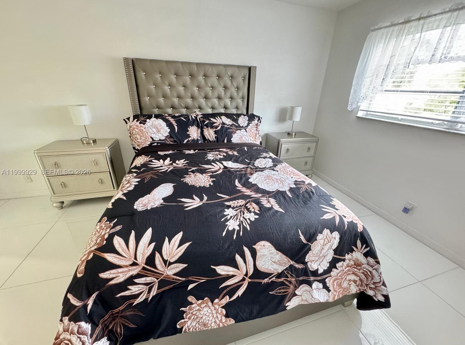 PARADISE VILLAS · #221-B in Hallandale Beach - Photo 12