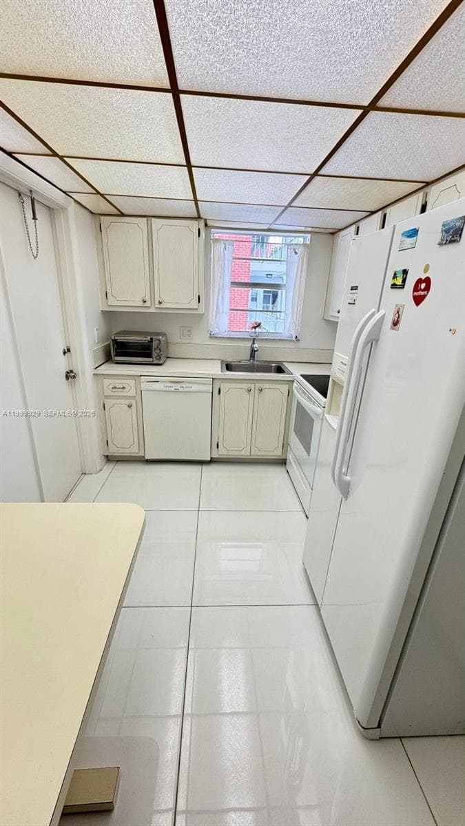 PARADISE VILLAS · #221-B in Hallandale Beach - Photo 10