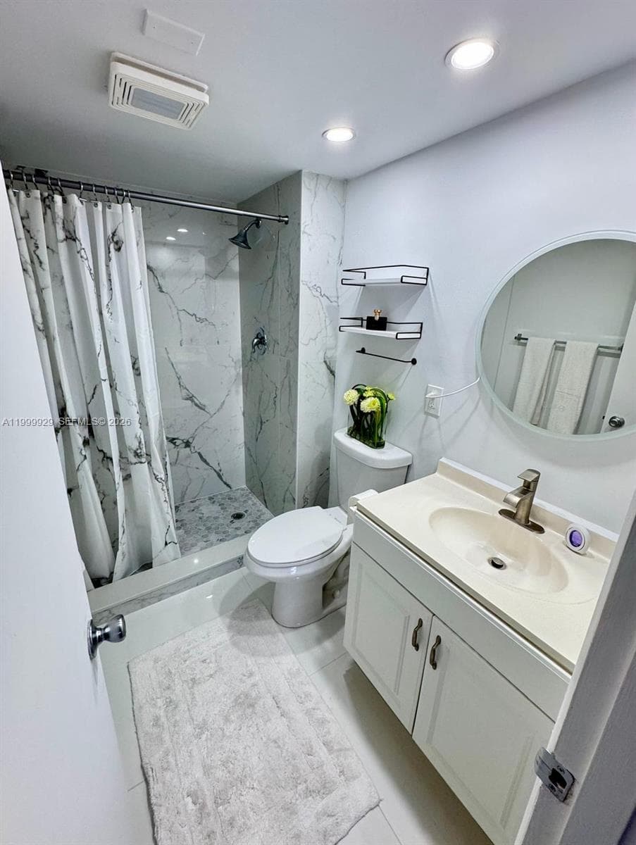 PARADISE VILLAS · #221-B in Hallandale Beach - Photo 14