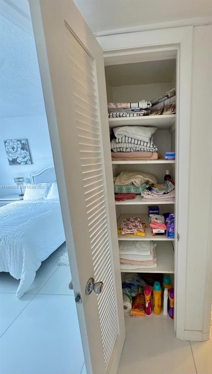 PARADISE VILLAS · #221-B in Hallandale Beach - Photo 18