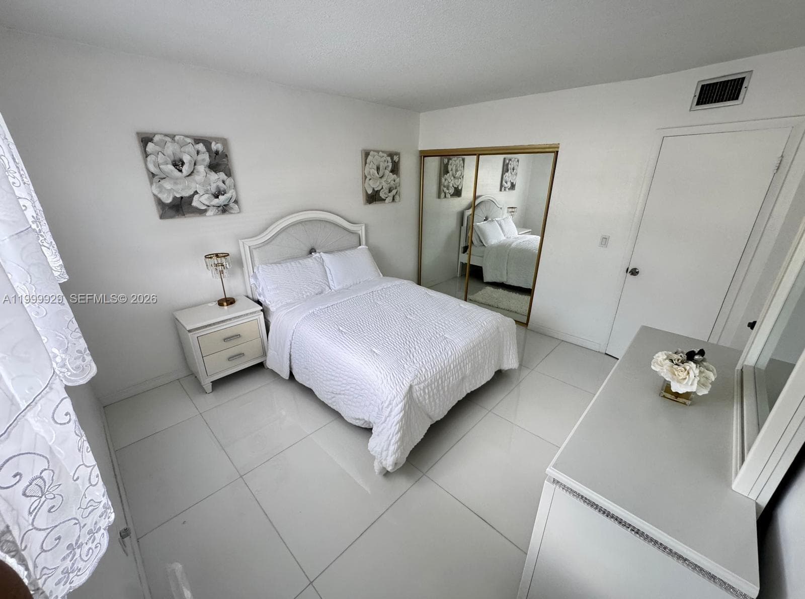 PARADISE VILLAS · #221-B in Hallandale Beach - Photo 15