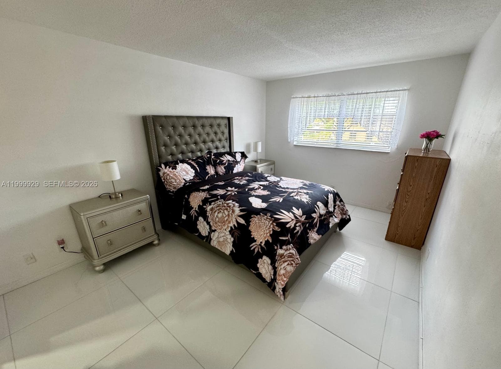 PARADISE VILLAS · #221-B in Hallandale Beach - Photo 11