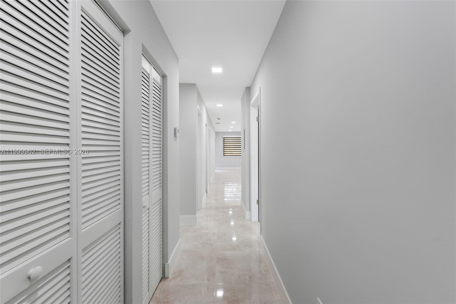 View West Condo · #28 in Miami - Photo 2