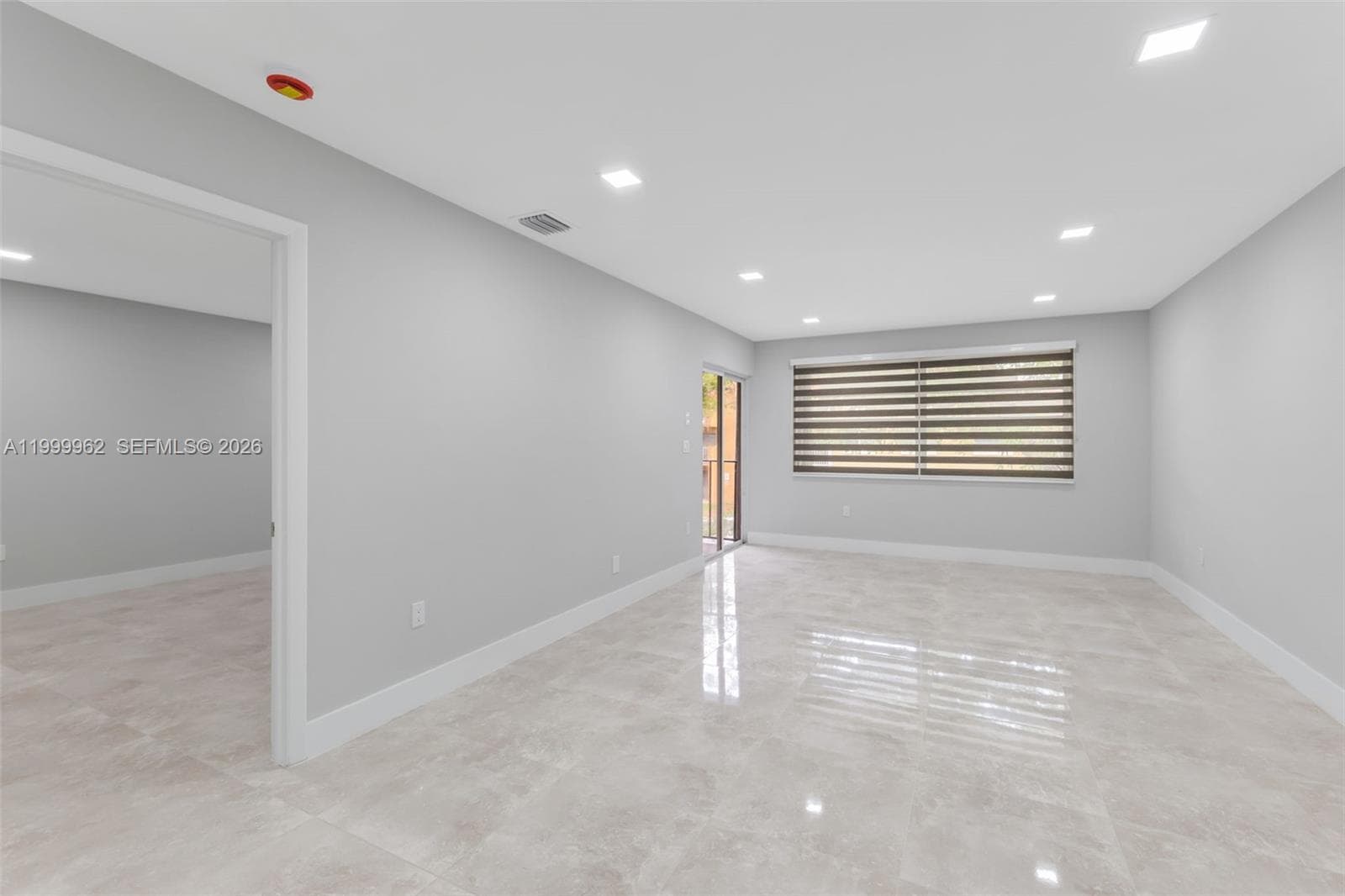 View West Condo · #28 in Miami - Photo 13