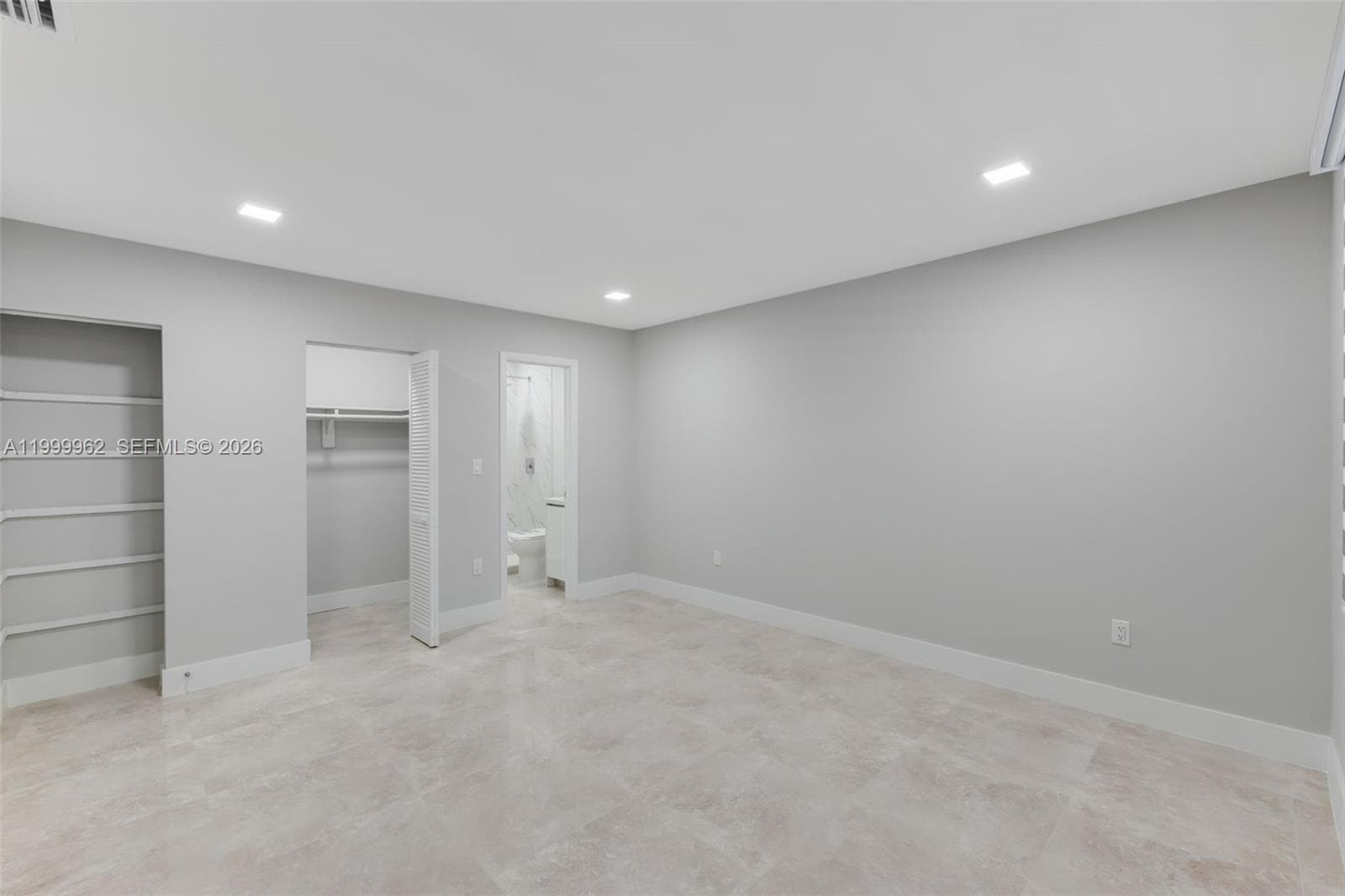 View West Condo · #28 in Miami - Photo 17