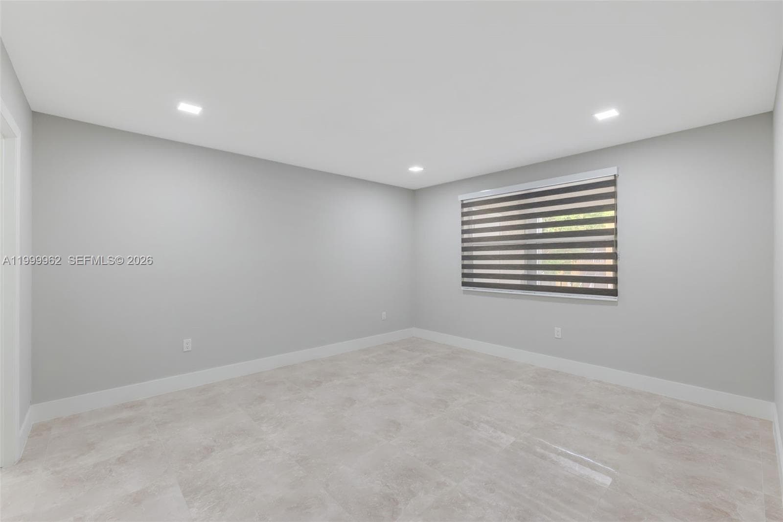 View West Condo · #28 in Miami - Photo 16