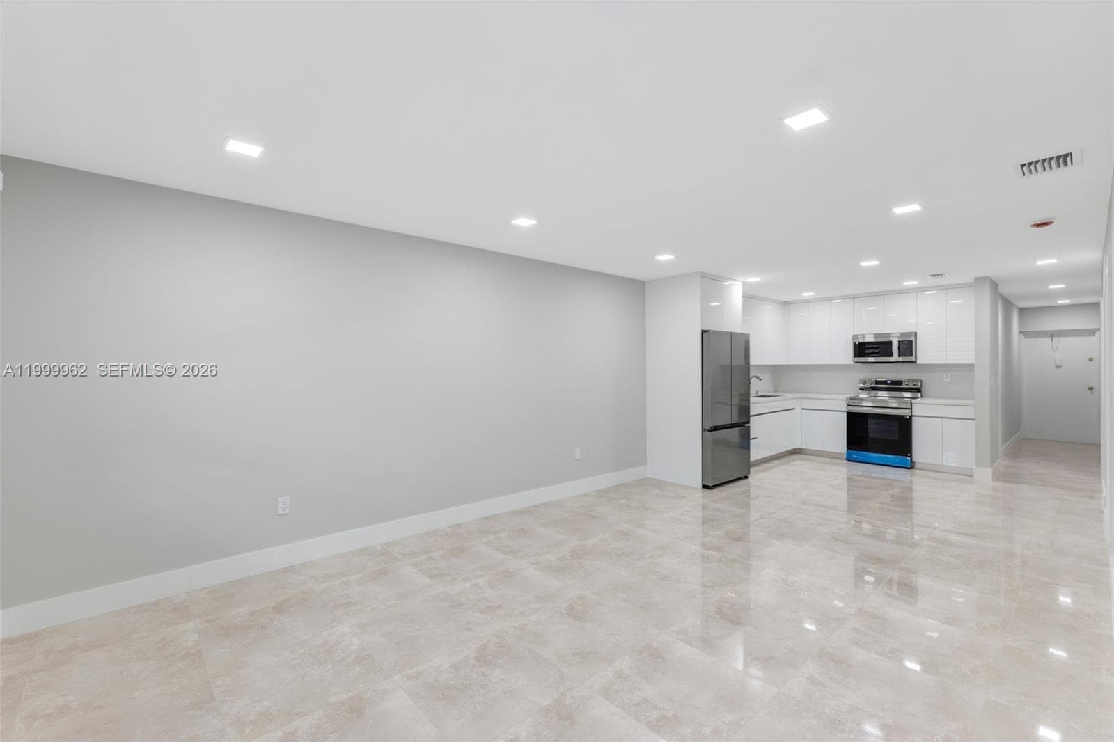View West Condo · #28 in Miami - Photo 1