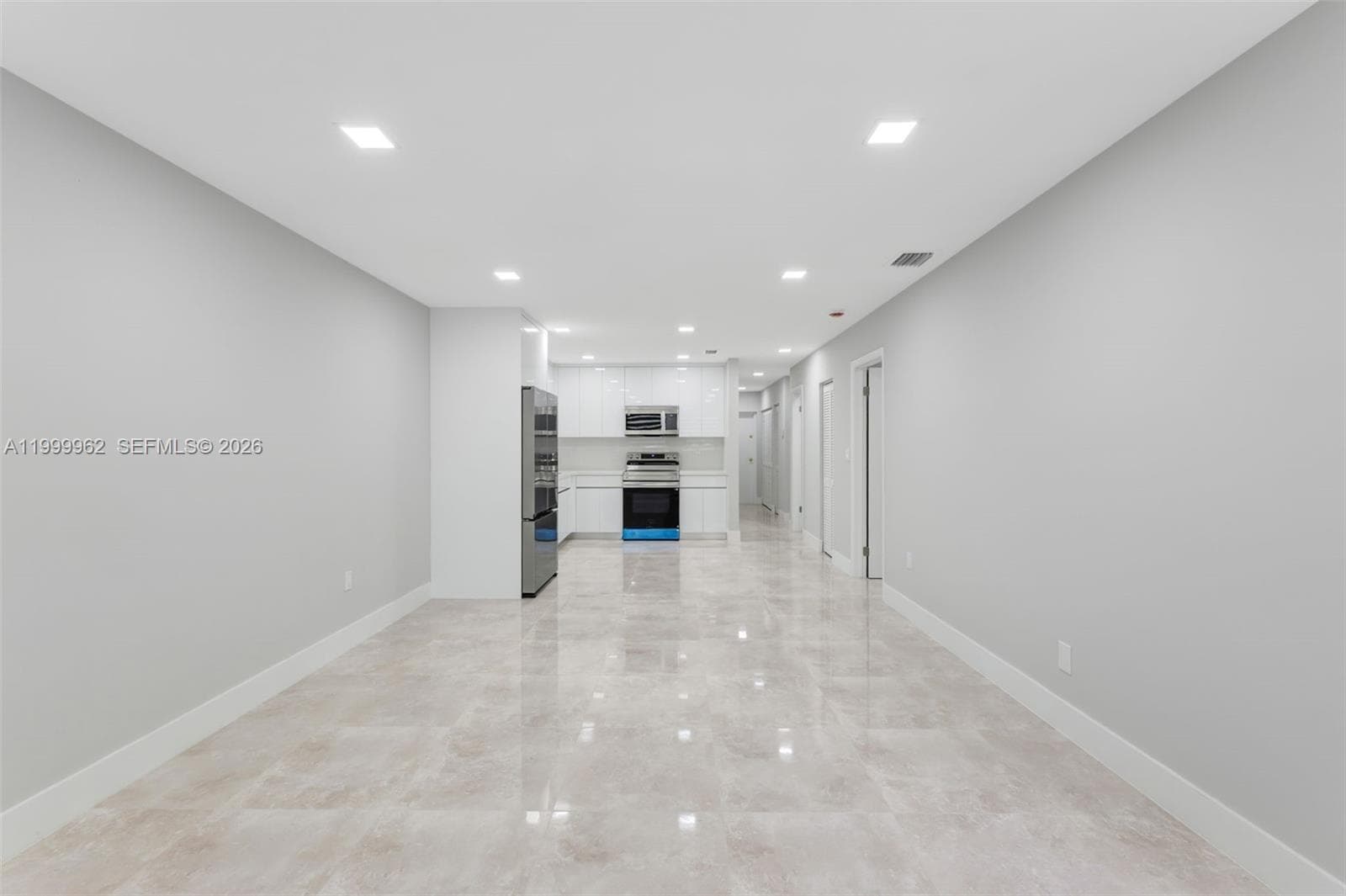 View West Condo · #28 in Miami - Photo 14
