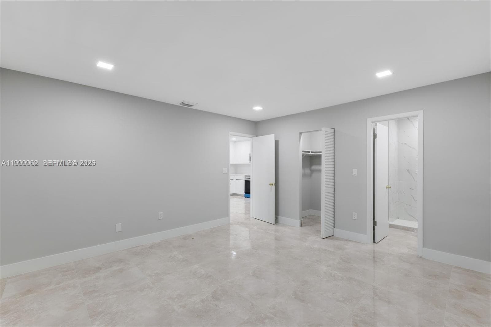 View West Condo · #28 in Miami - Photo 18