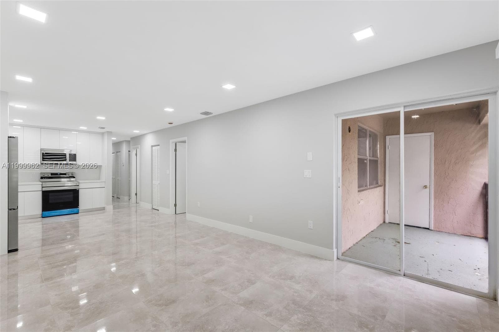 View West Condo · #28 in Miami - Photo 15
