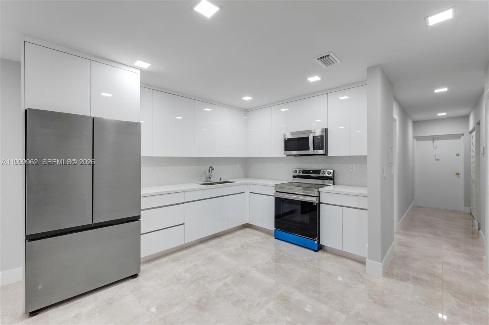 View West Condo · #28 in Miami - Photo 11