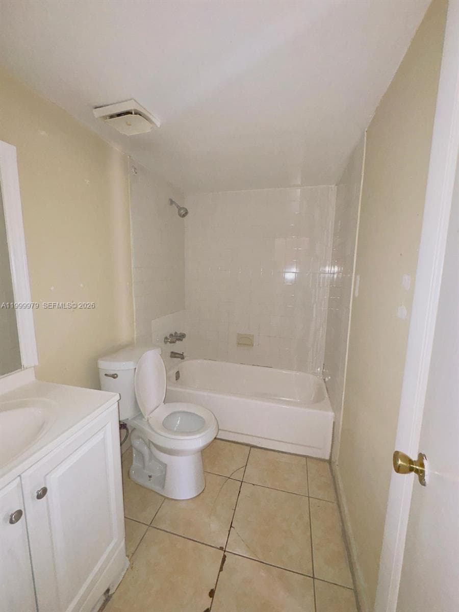 POINT SOUTH CONDO · #310 in Miami - Photo 6