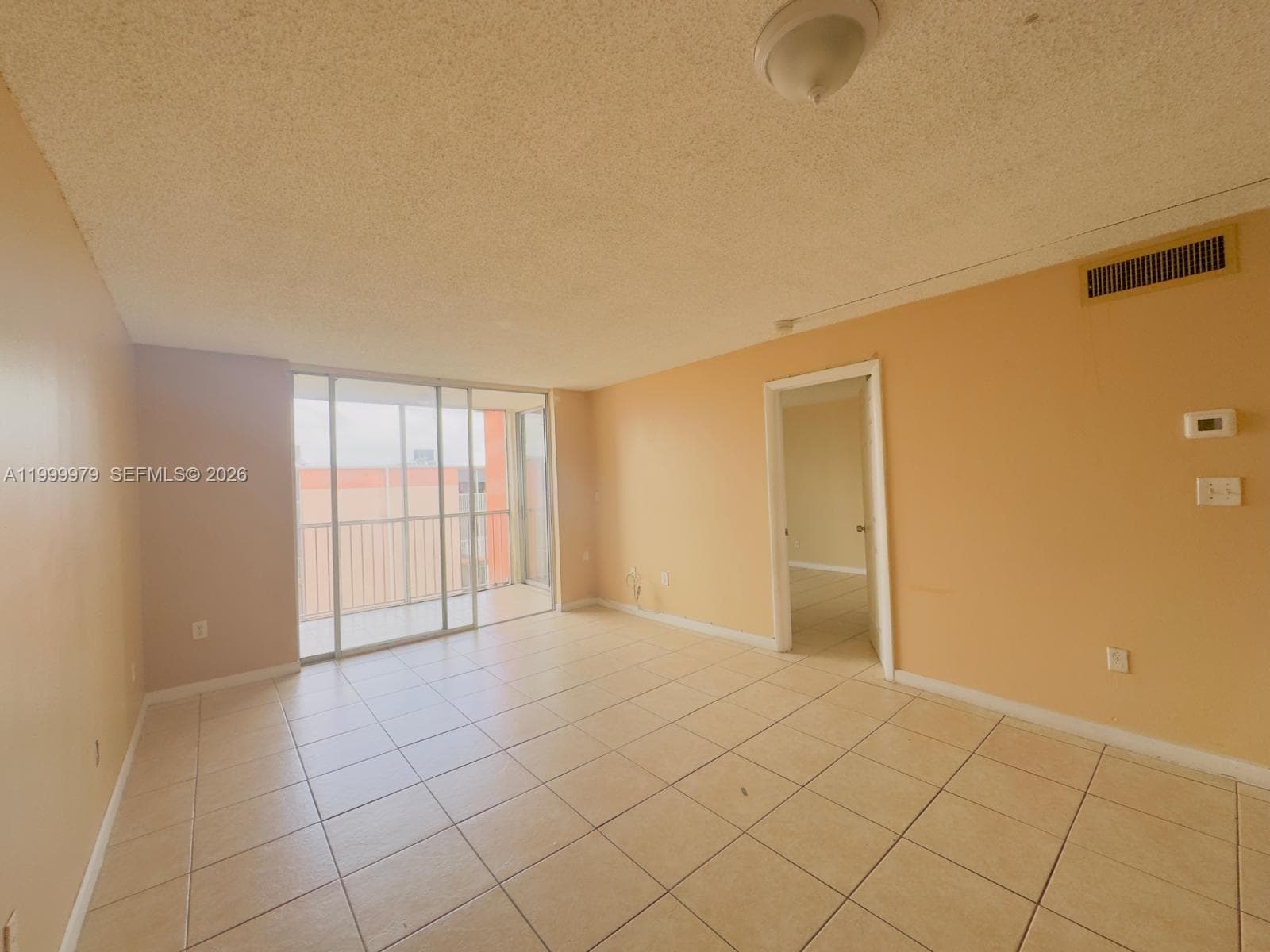 POINT SOUTH CONDO · #310 in Miami - Photo 13