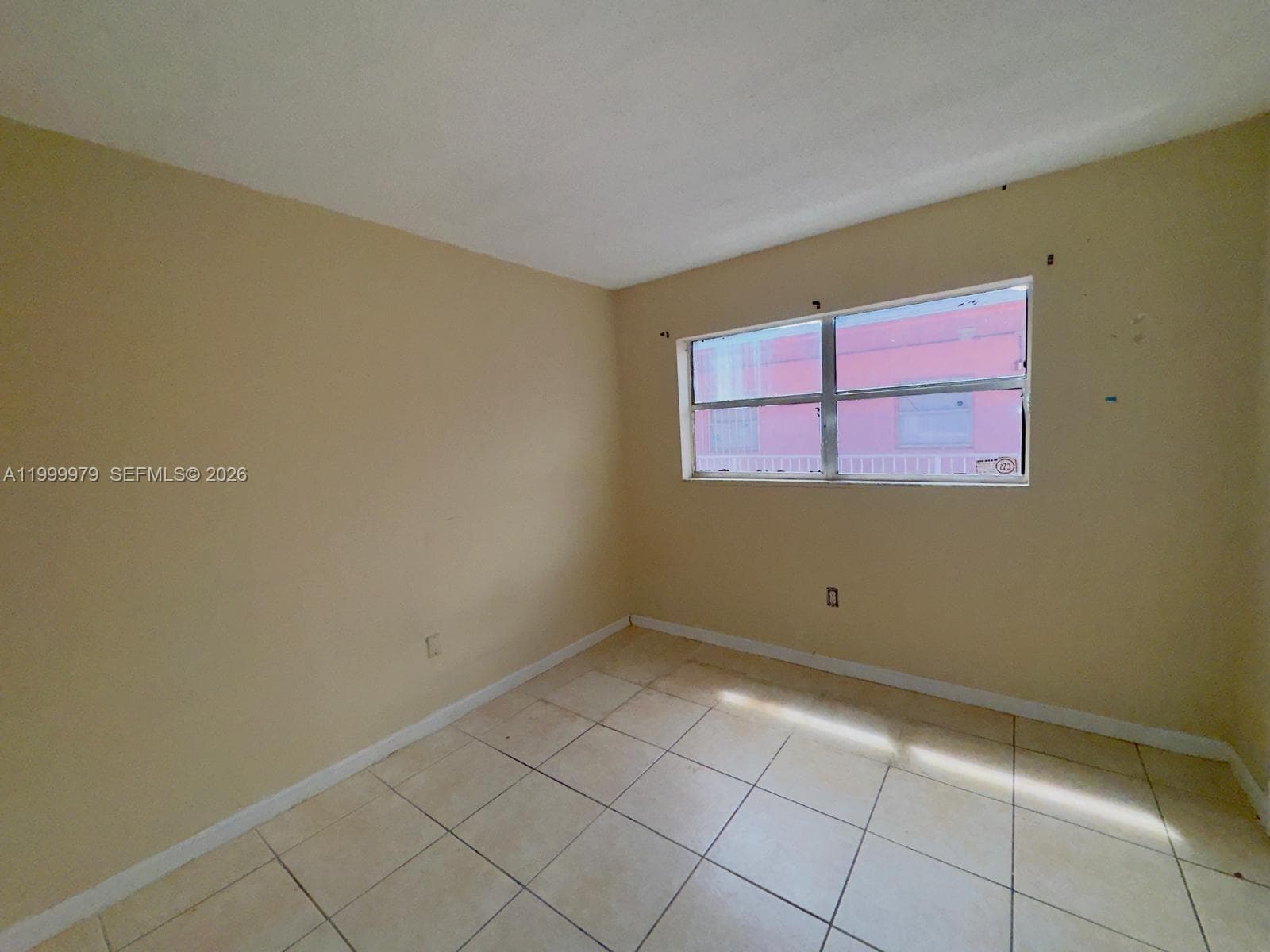 POINT SOUTH CONDO · #310 in Miami - Photo 3