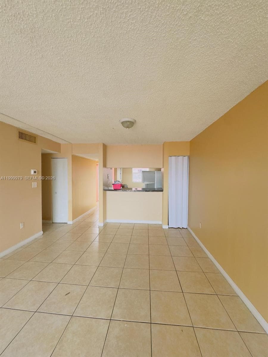 POINT SOUTH CONDO · #310 in Miami - Photo 1