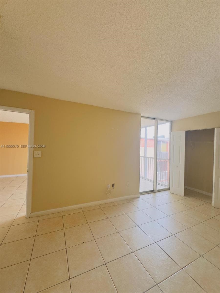 POINT SOUTH CONDO · #310 in Miami - Photo 9