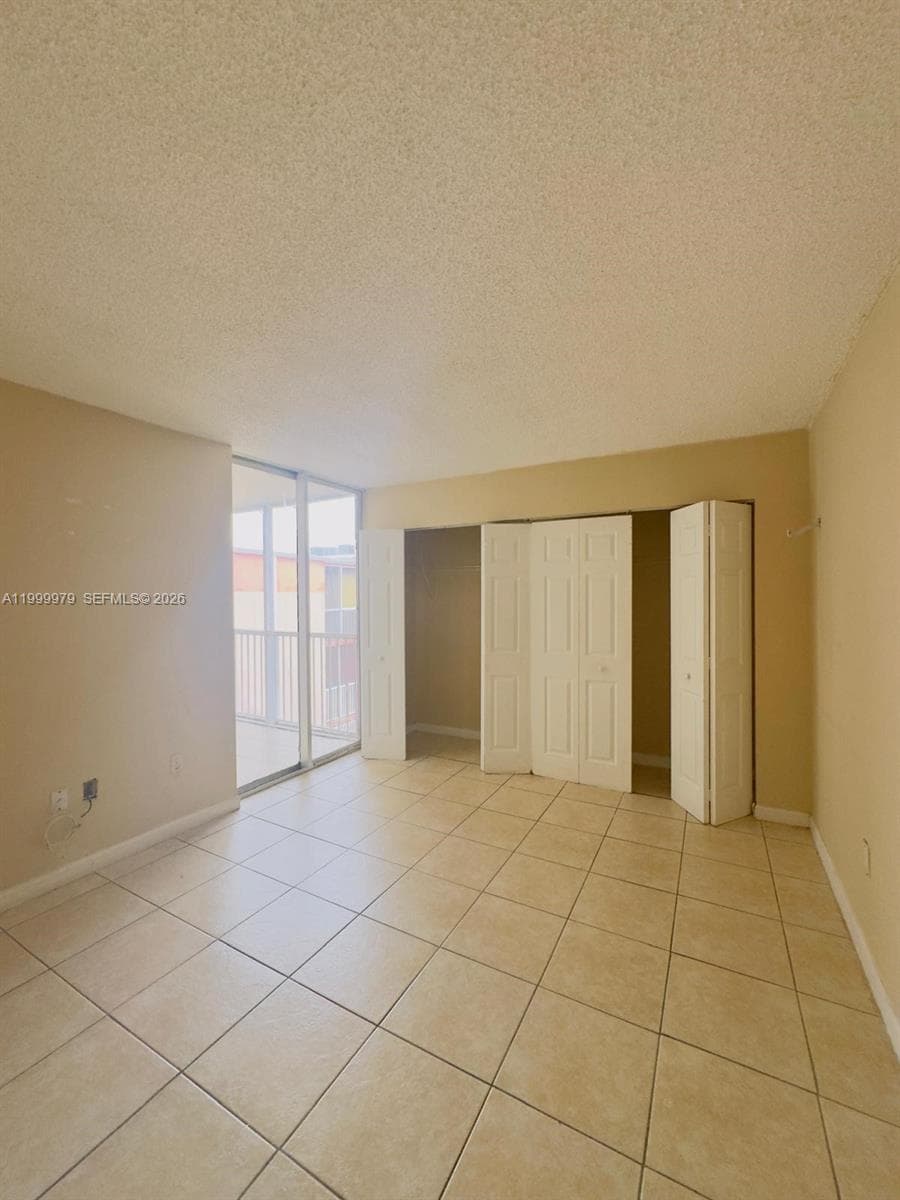 POINT SOUTH CONDO · #310 in Miami - Photo 10