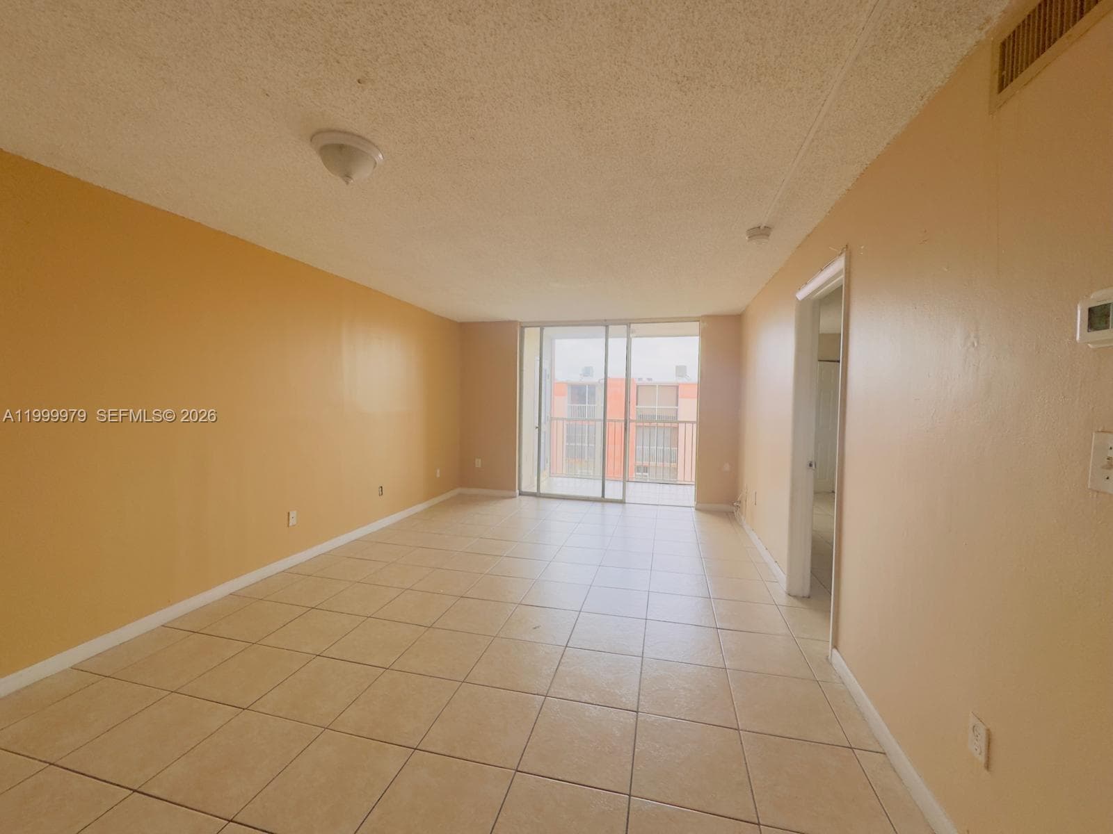 POINT SOUTH CONDO · #310 in Miami - Photo 14