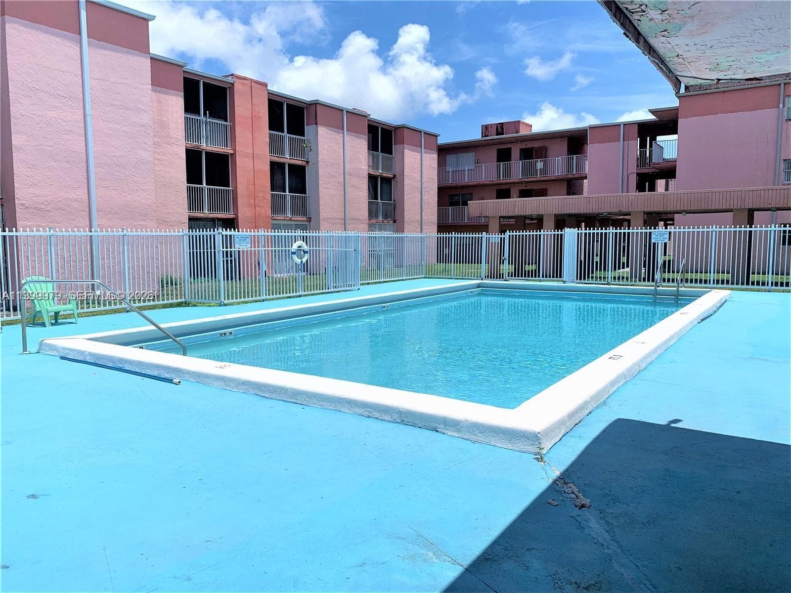 POINT SOUTH CONDO · #310 in Miami - Photo 15
