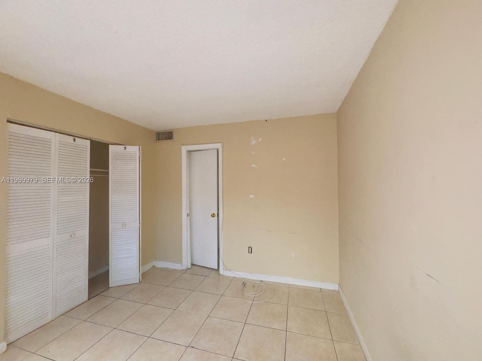 POINT SOUTH CONDO · #310 in Miami - Photo 4