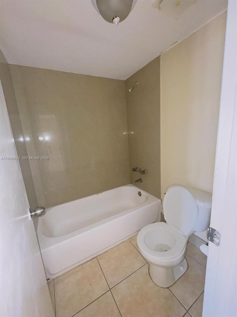 POINT SOUTH CONDO · #310 in Miami - Photo 8