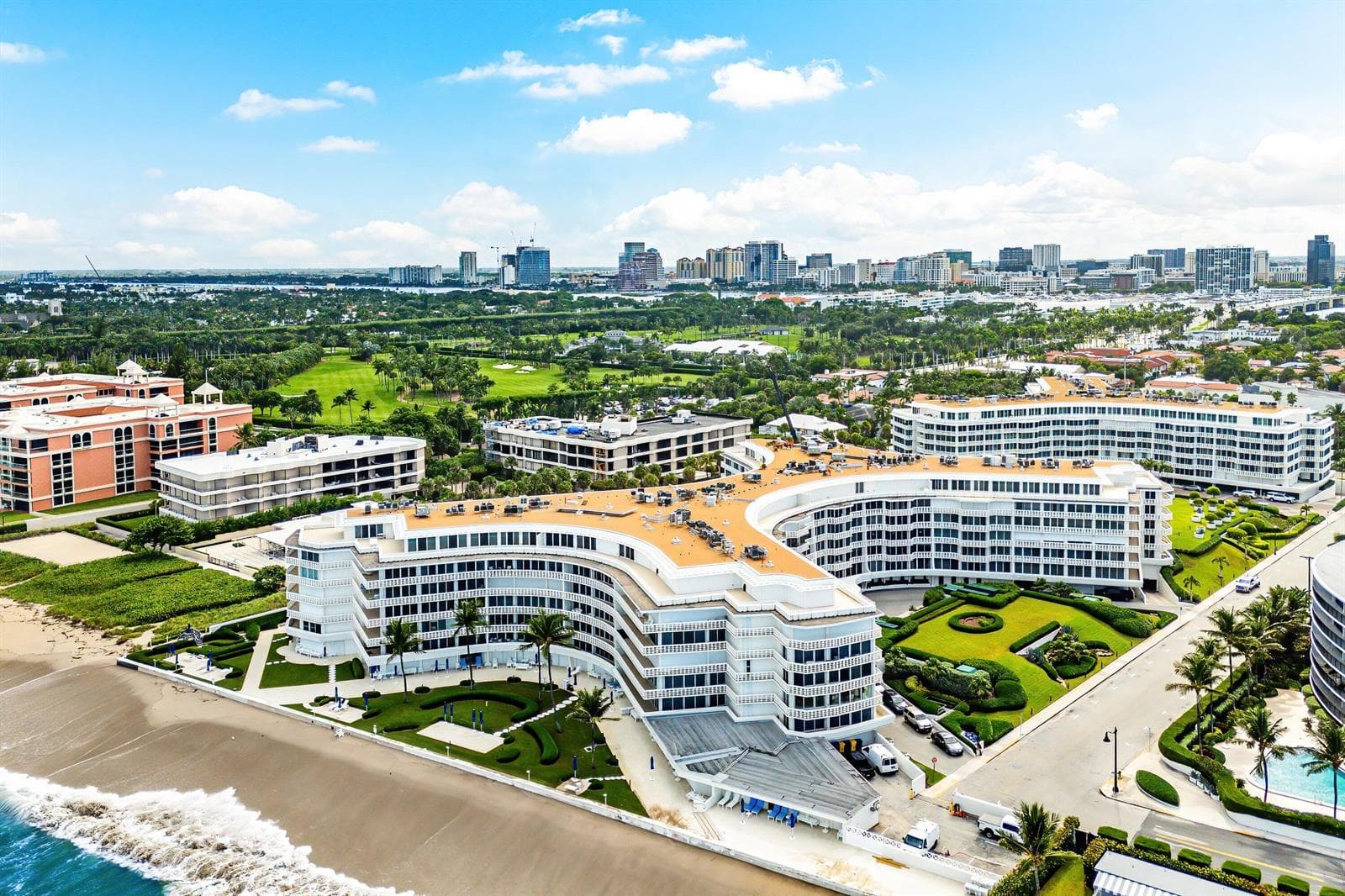 051-100SunriseAvenue-PalmBeach-FL-33480-