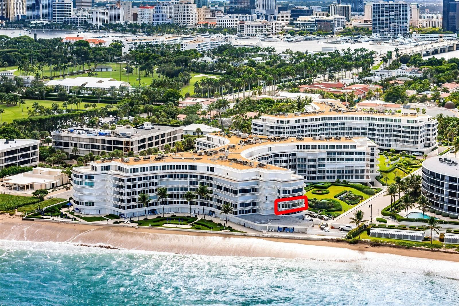 048-100SunriseAvenue-PalmBeach-FL-33480-
