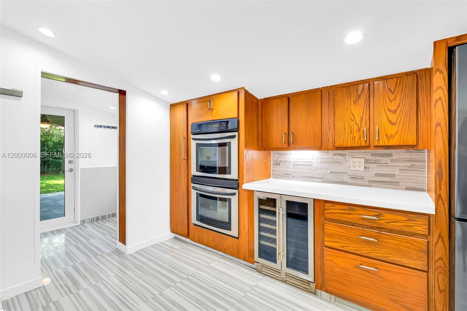 1104 NE 85th St photo 24