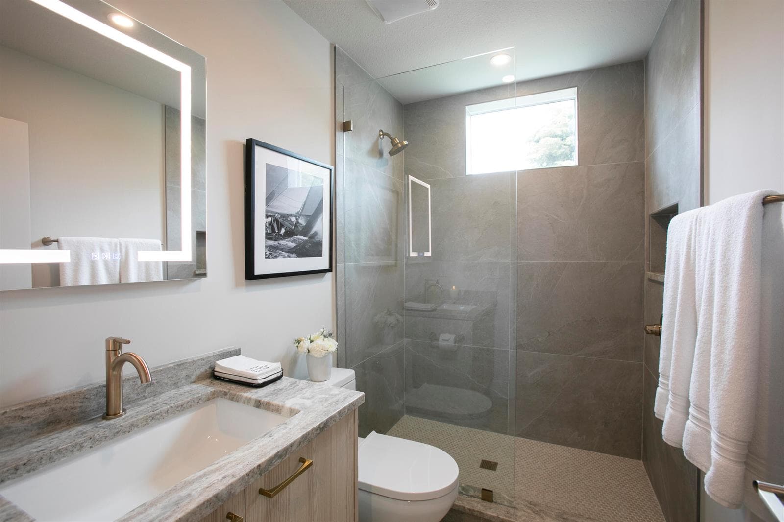 BR 3 BATH