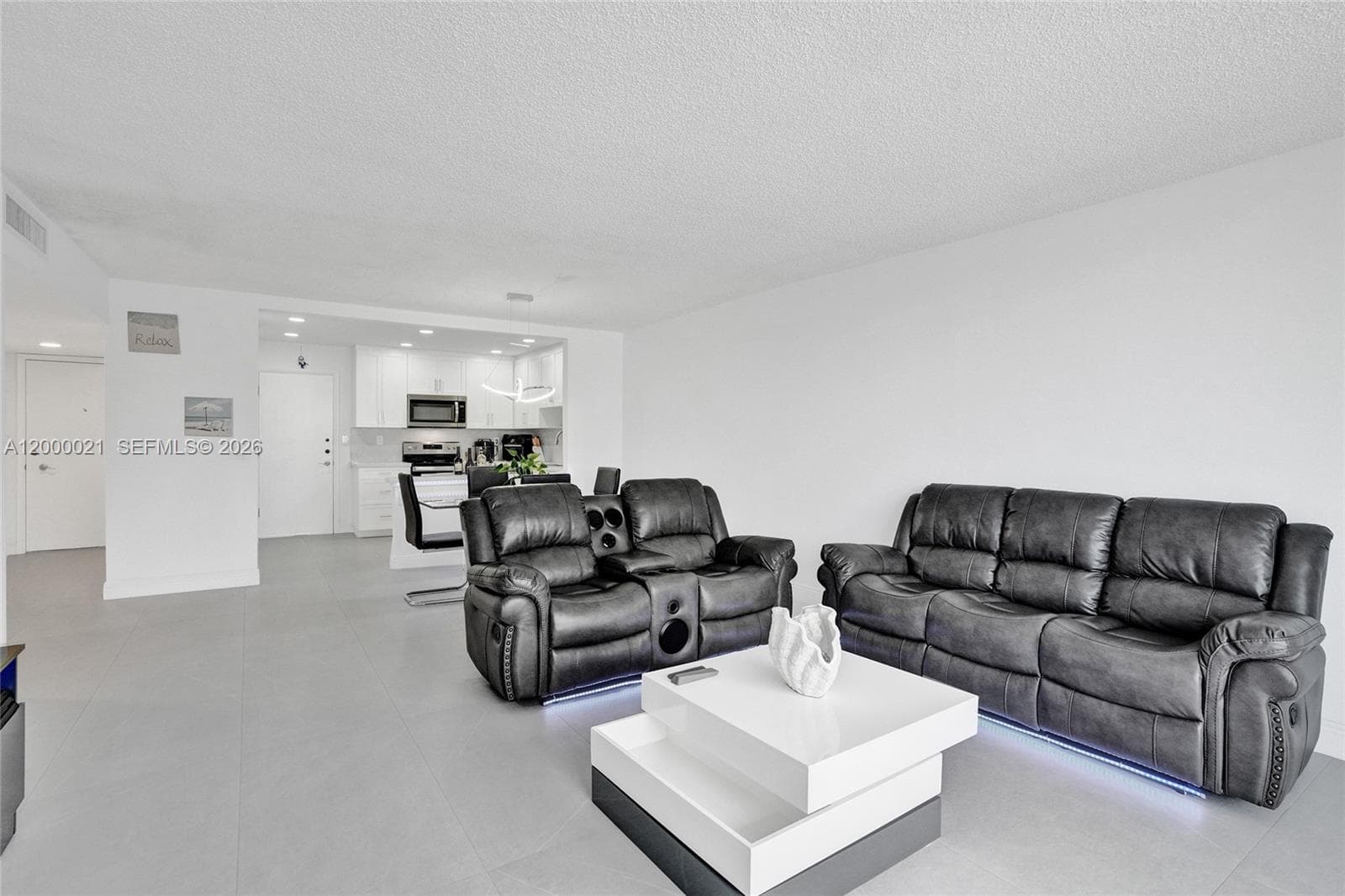 STRATFORD TOWERS · #302 in Hollywood - Photo 23