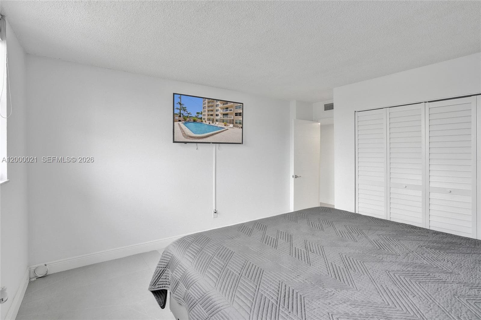 STRATFORD TOWERS · #302 in Hollywood - Photo 27