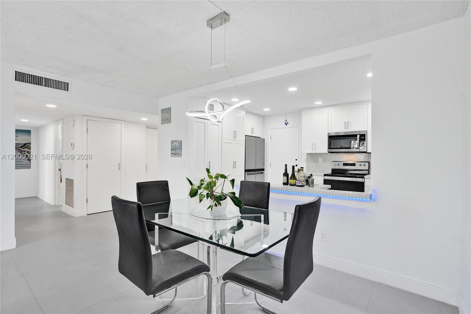 STRATFORD TOWERS · #302 in Hollywood - Photo 17