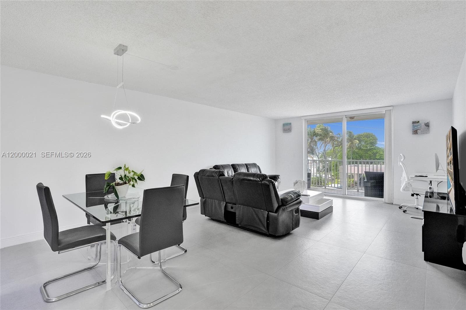 STRATFORD TOWERS · #302 in Hollywood - Photo 16